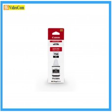 CANON 佳能 GI-790 BK 黑色 墨水  
適用機型：G1000/G1010/G2002/G2010/G3000/G3010/G4000/G4010 

